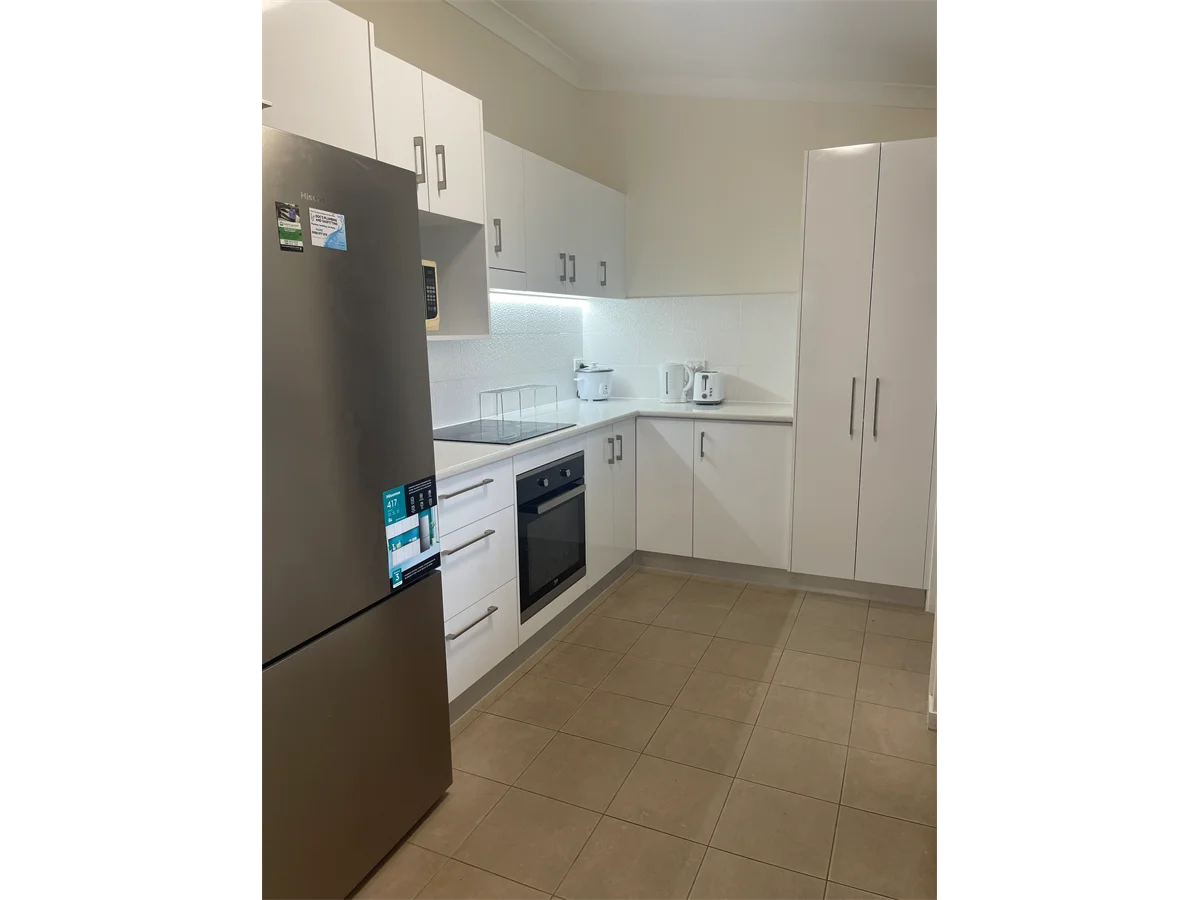 Additional image 5 of Manoora QLD 4870