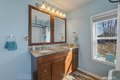 Additional image 17 of 134 E Main St, Vernon, CT, 06066