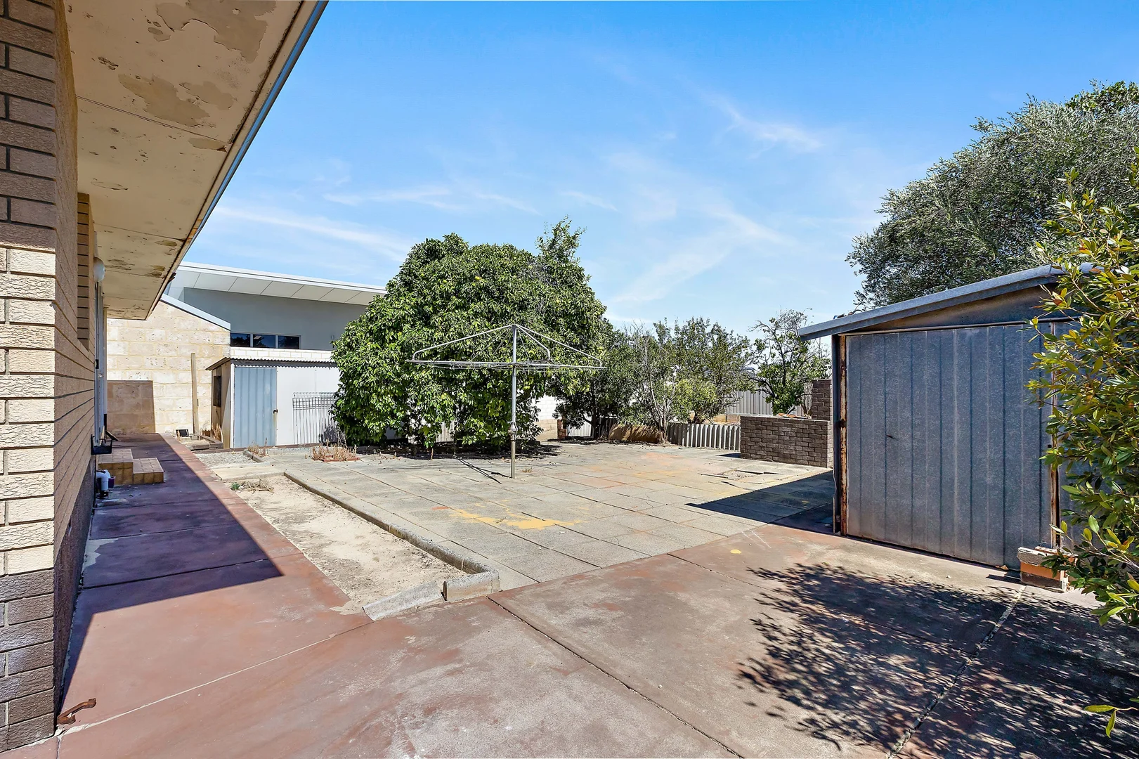 Additional image 19 of 33 Morrison Road, Woodbridge WA 6056