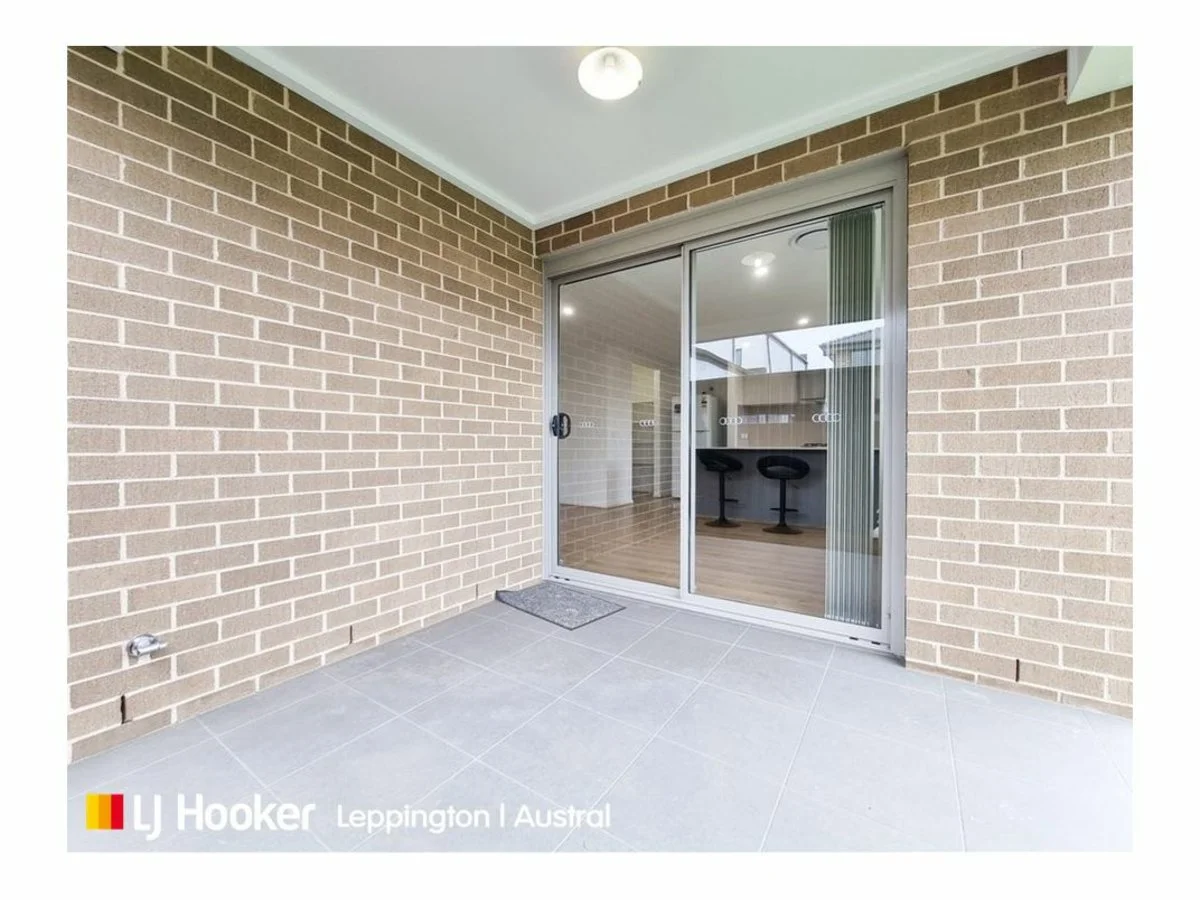 Additional image 4 of 43 Byron Road, Leppington NSW 2179