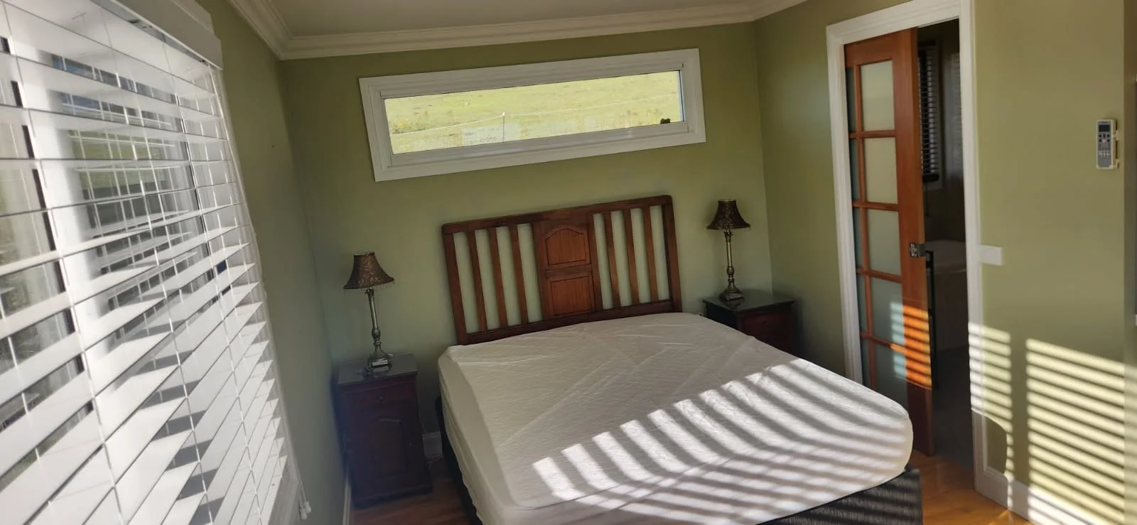 Additional image 7 of 214 Gooromon Ponds Rd, Wallaroo NSW 2618
