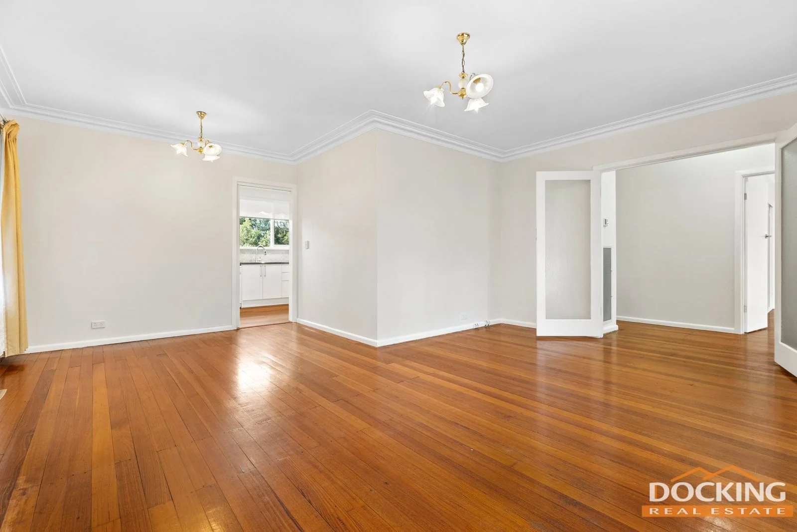 Additional image 4 of 43 Davis Street, Burwood East VIC 3151