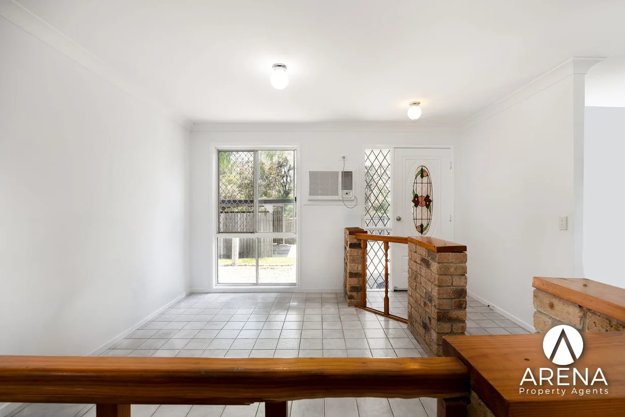 Additional image 2 of 19-29 John St, Jimboomba QLD 4280