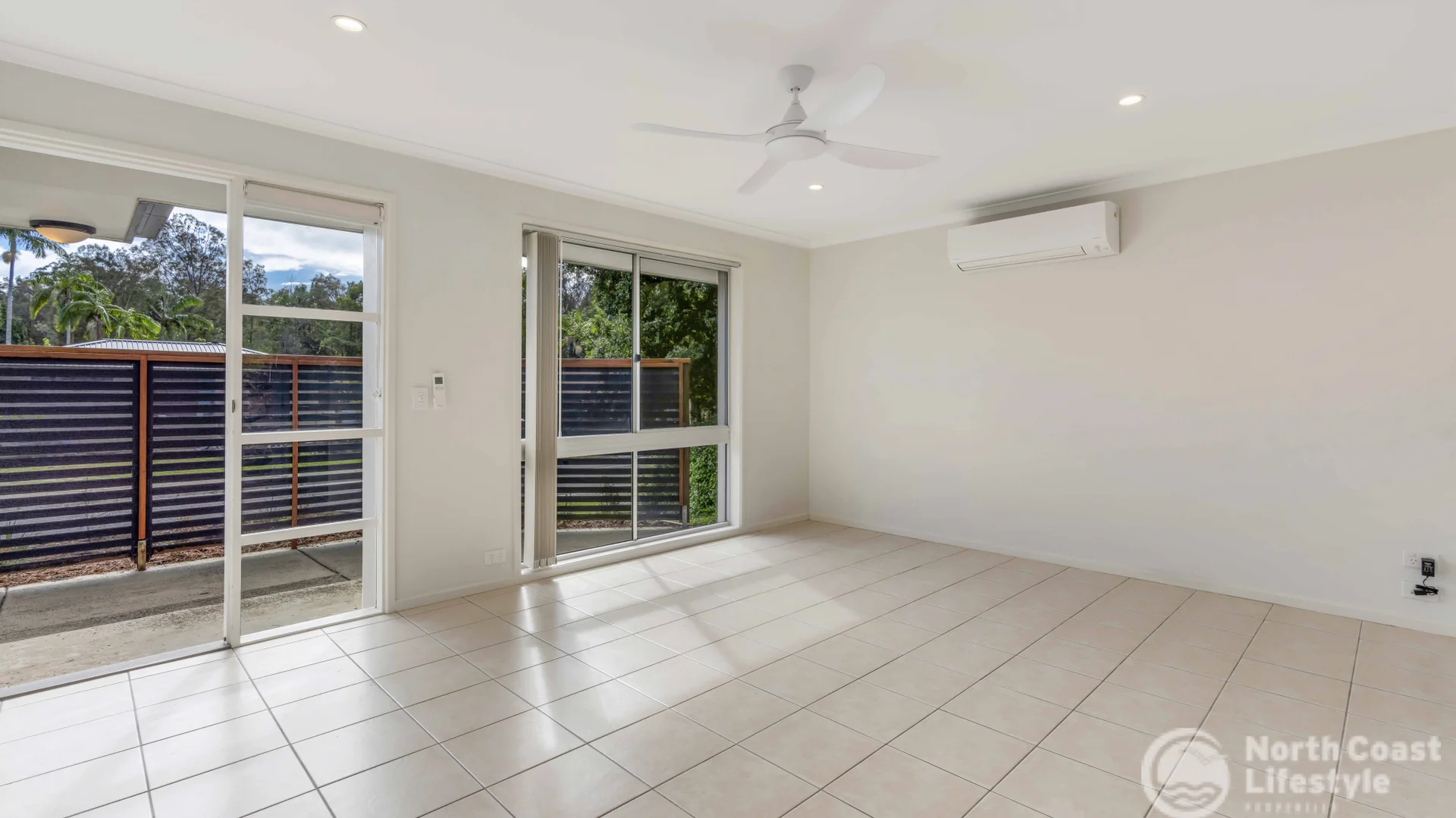 Additional image 6 of 79 Balemo Drive, Ocean Shores NSW 2483
