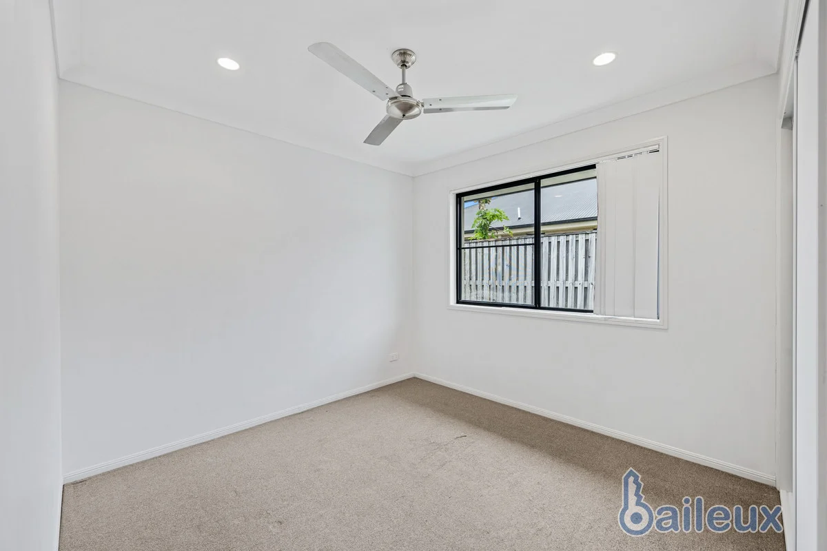 Additional image 16 of 2/2 Whitehaven Drive, Blacks Beach QLD 4740