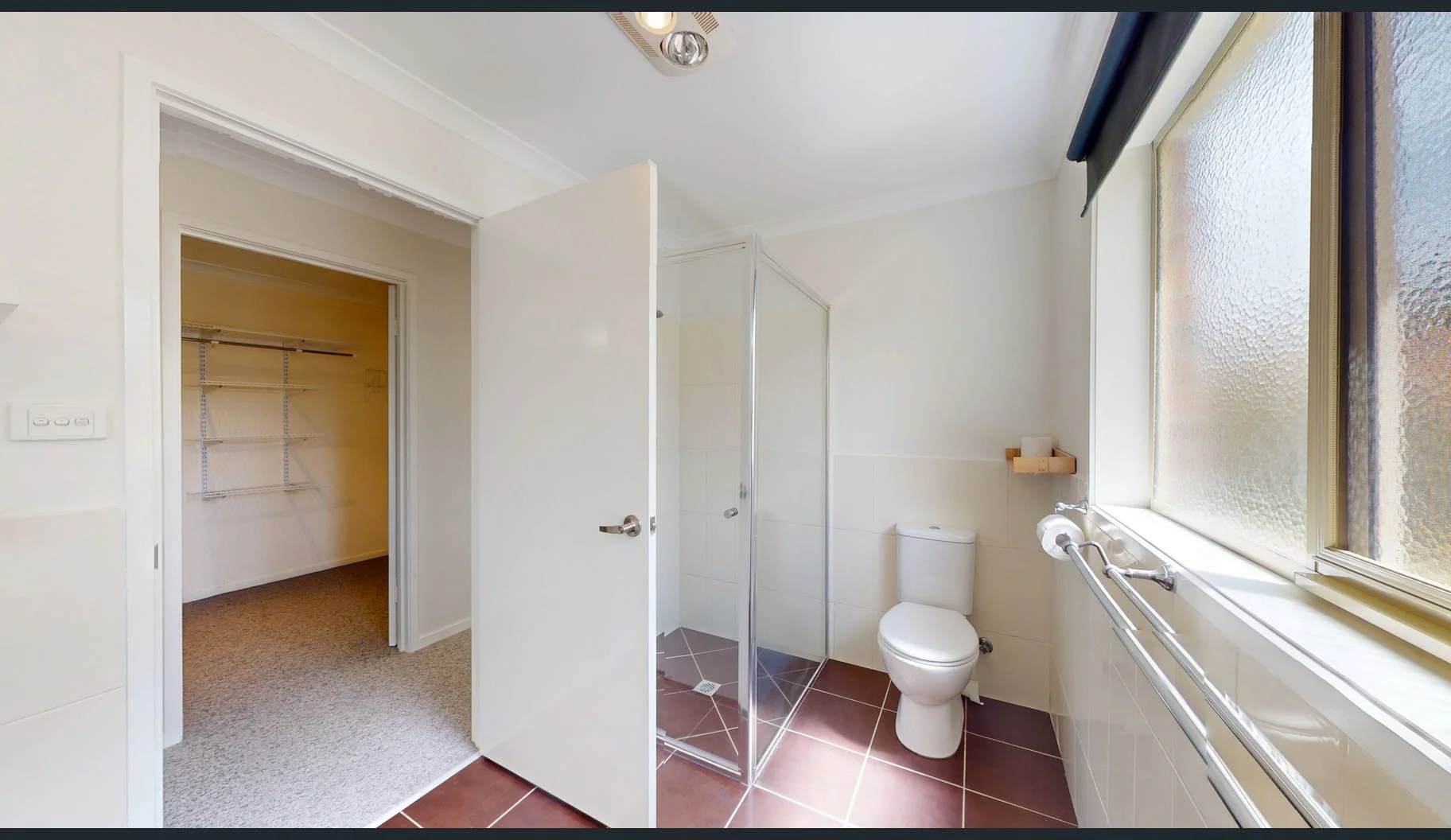 Additional image 15 of 9 Gilbul Way, Springdale Heights NSW 2641