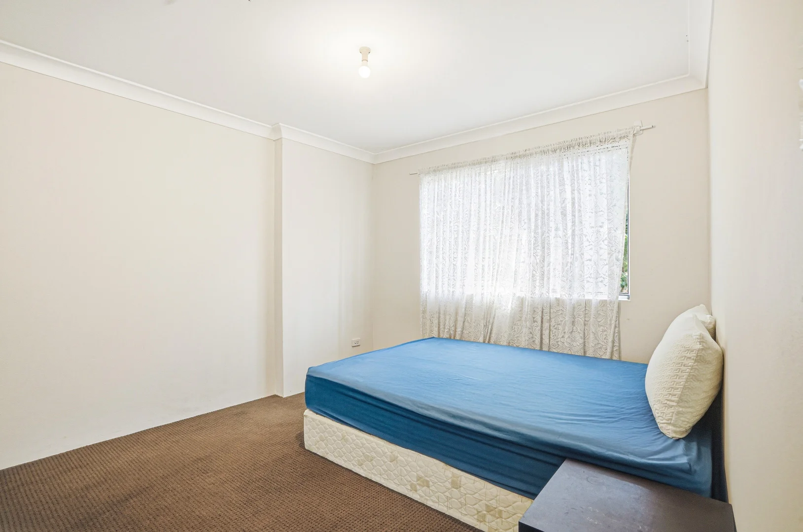 Additional image 4 of 5/9-11 Oxford Street, Merrylands NSW 2160