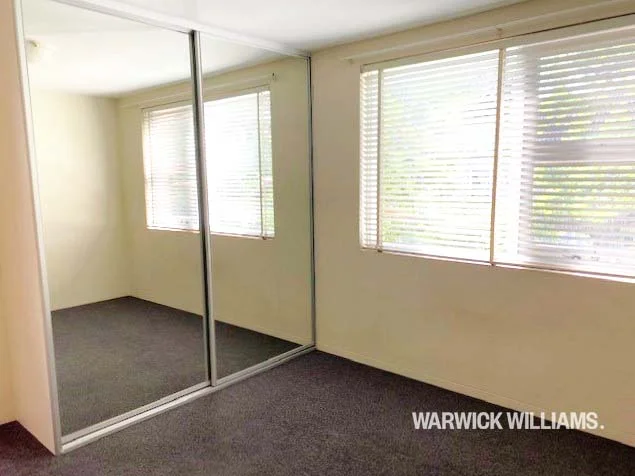 Additional image 3 of 10/120 Bland Street, Ashfield NSW 2131