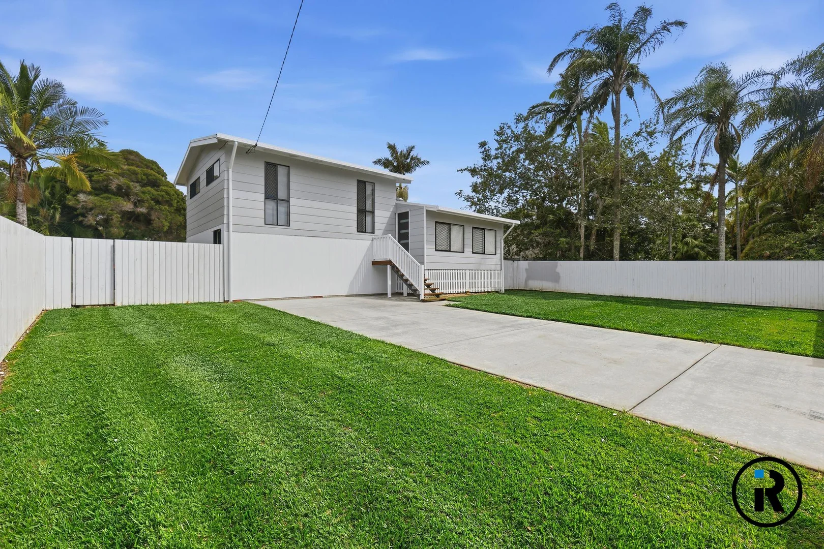 Additional image 2 of 11 Glendale Street, Marsden QLD 4132