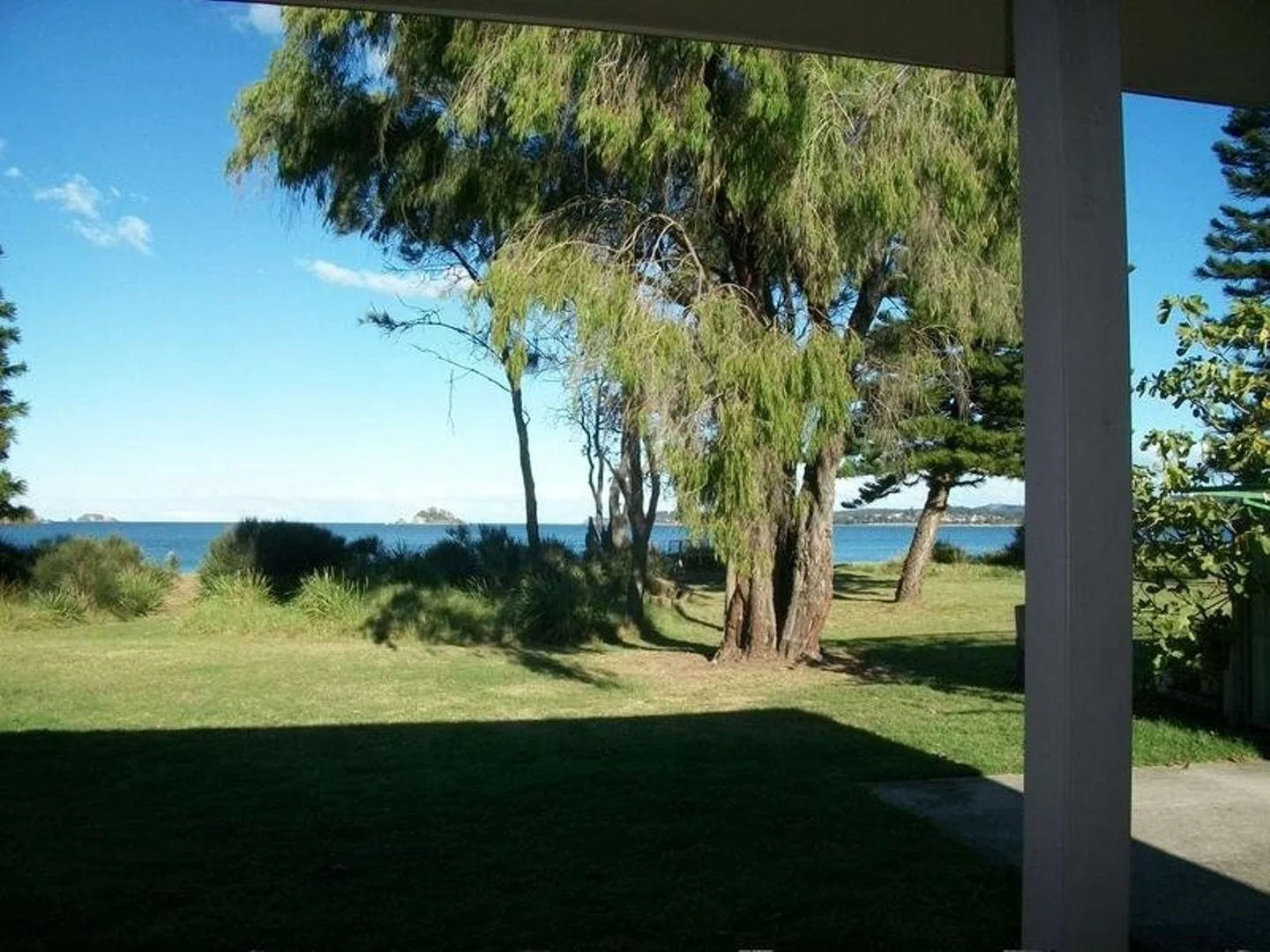 2/30 Myamba Parade, Surfside NSW 2536