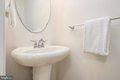 Additional image 6 of 7132 Tanager Ave, Glen Burnie, MD, 21060
