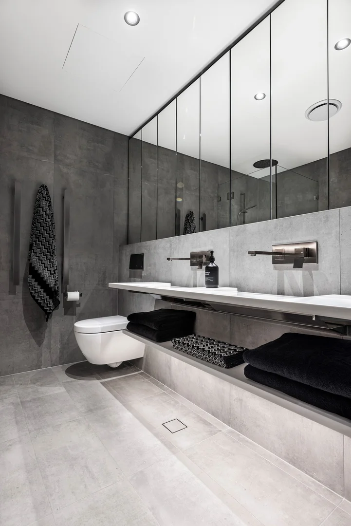 Additional image 18 of 2/22 Park Avenue, Mosman NSW 2088