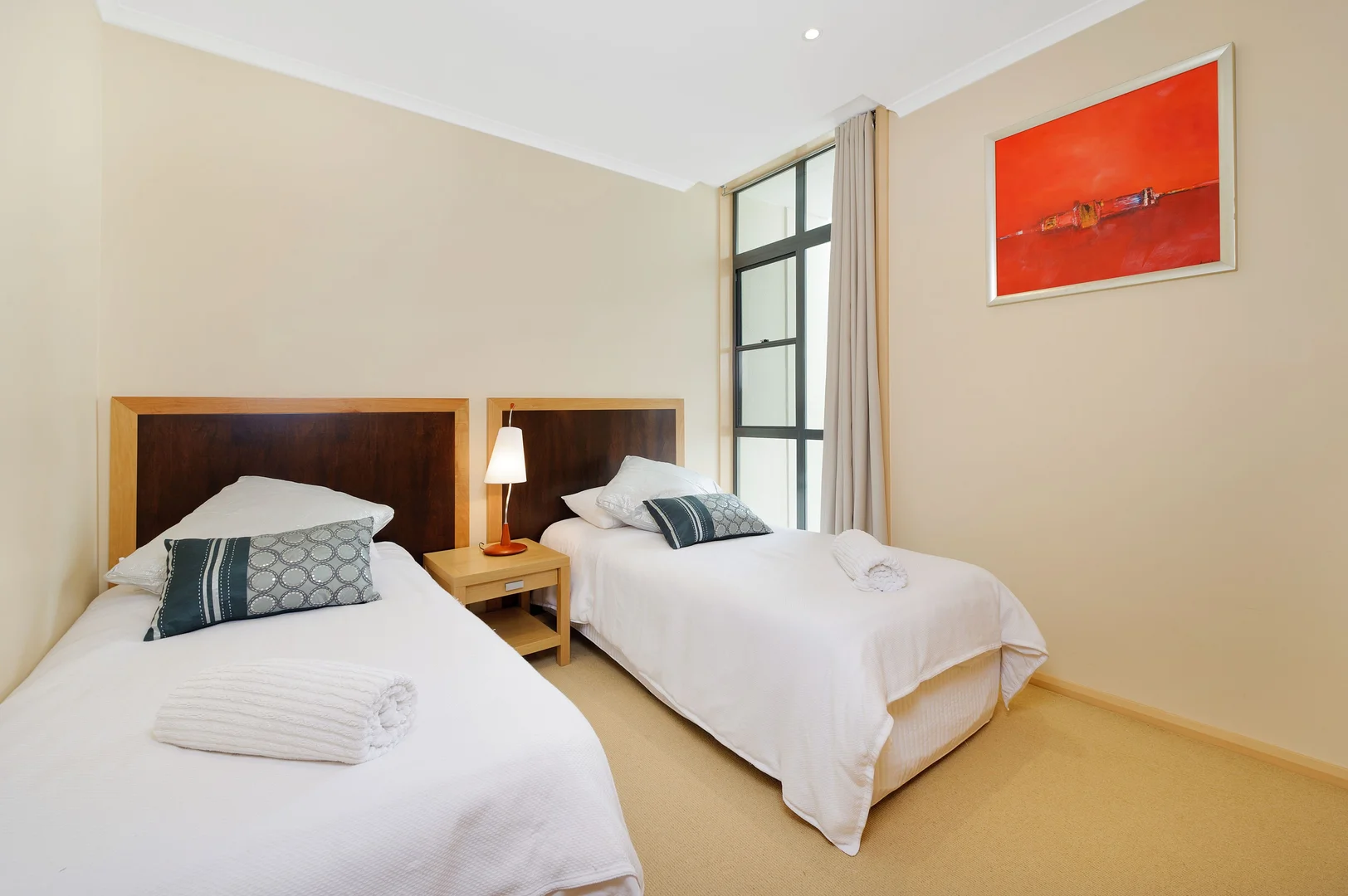 Additional image 8 of 204/2-4 Hollingworth Street, Port Macquarie NSW 2444