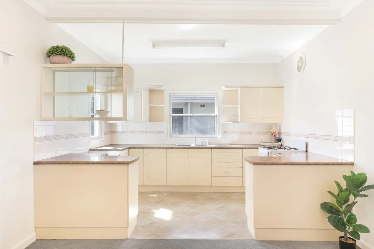 Additional image 7 of 135 Kembla St, Wollongong NSW 2500