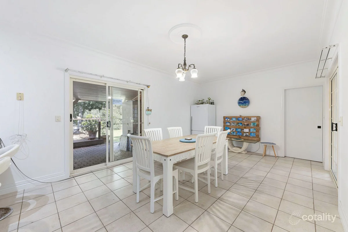 Additional image 4 of 35 Sylvan Drive, Moore Park Beach QLD 4670