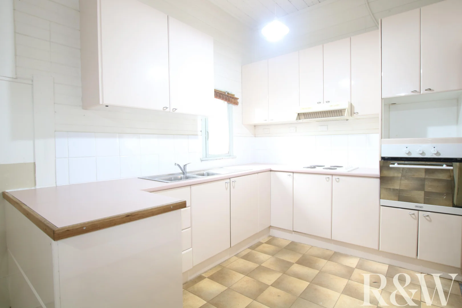 Additional image 2 of 447 Wentworth Avenue, Toongabbie NSW 2146