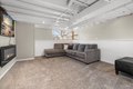 Additional image 14 of 735 S Princeton Ave, Villa Park, IL, 60181