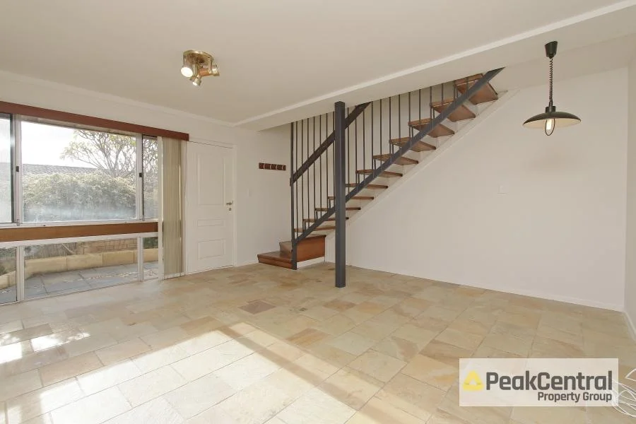 Additional image 4 of 36/6 Manning Terrace, South Perth WA 6151