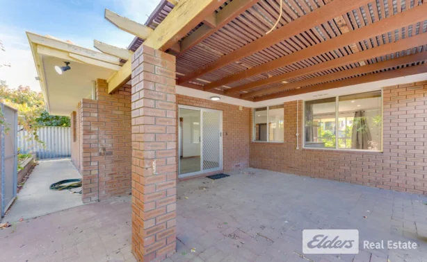 Additional image 15 of 3 Wavelea Street, Safety Bay WA 6169