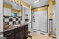 Additional image 106 of 26 Mallard Dr W, Ocean Pines, MD, 21811