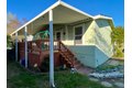17 Commodore Ln, Sacramento, CA, 95838