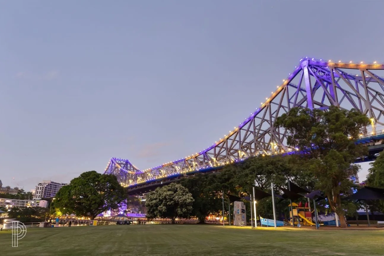 Additional image 30 of 106/98 Holman St Street, Kangaroo Point QLD 4169