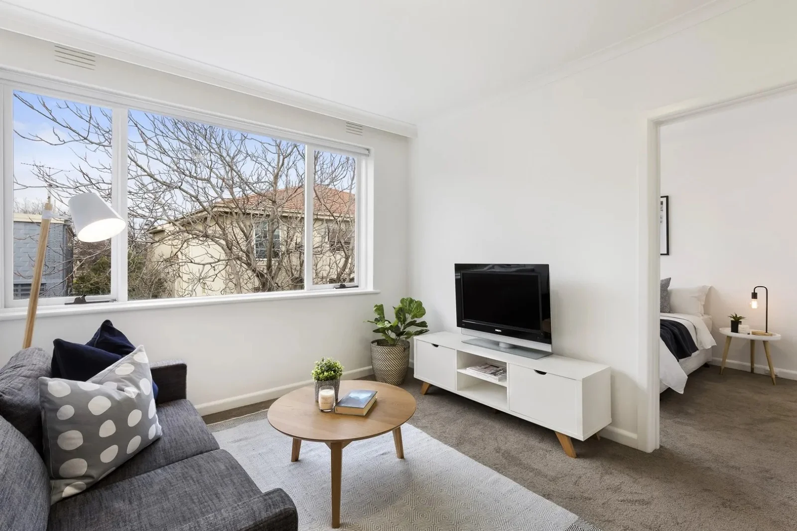 Additional image 2 of 49/6 Williams Road, Prahran VIC 3181