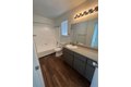 Additional image 8 of 7511 N 1st St, Fresno, CA, 93720