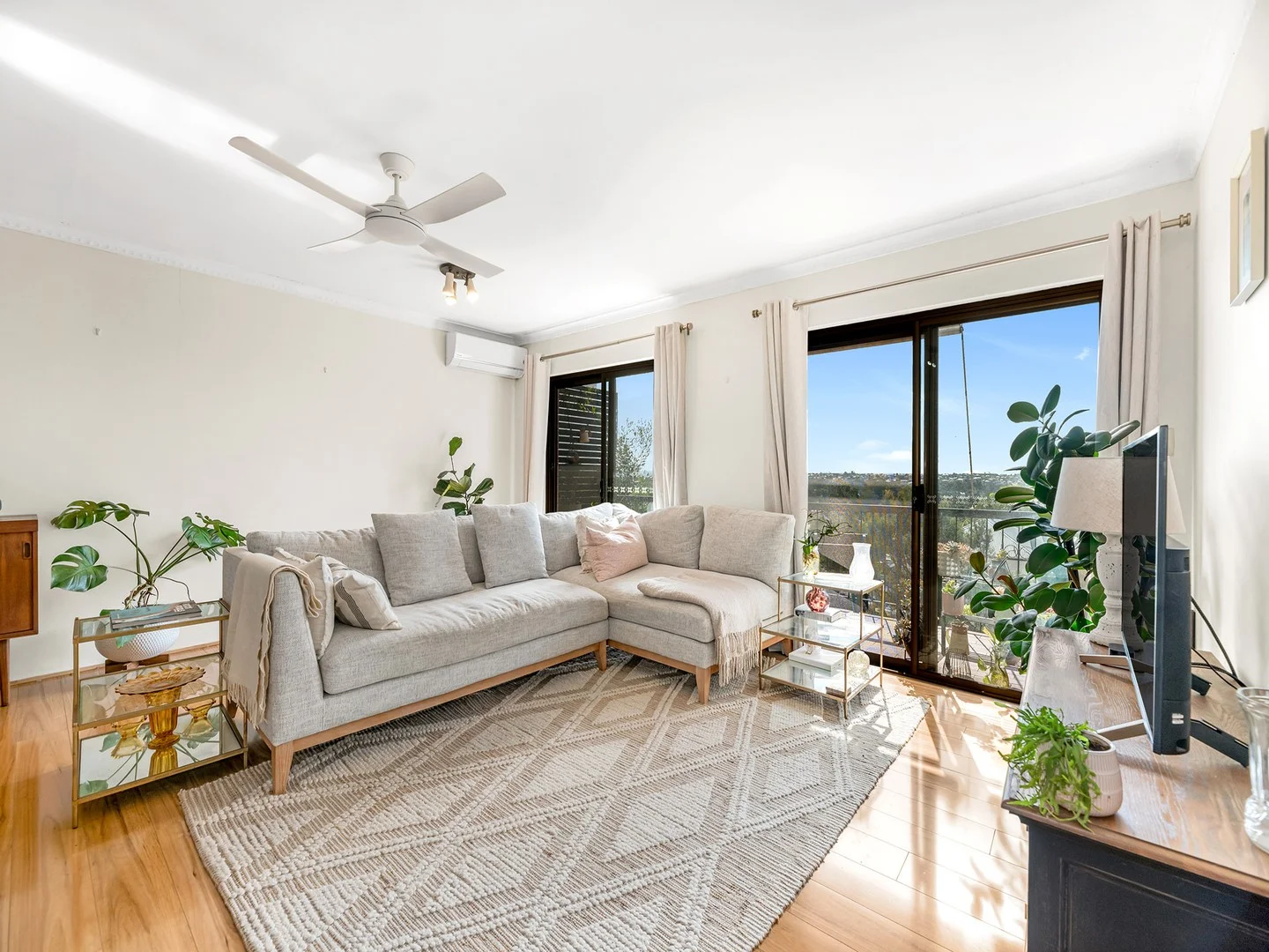 11/29 Stopford Street, Wooloowin QLD 4030