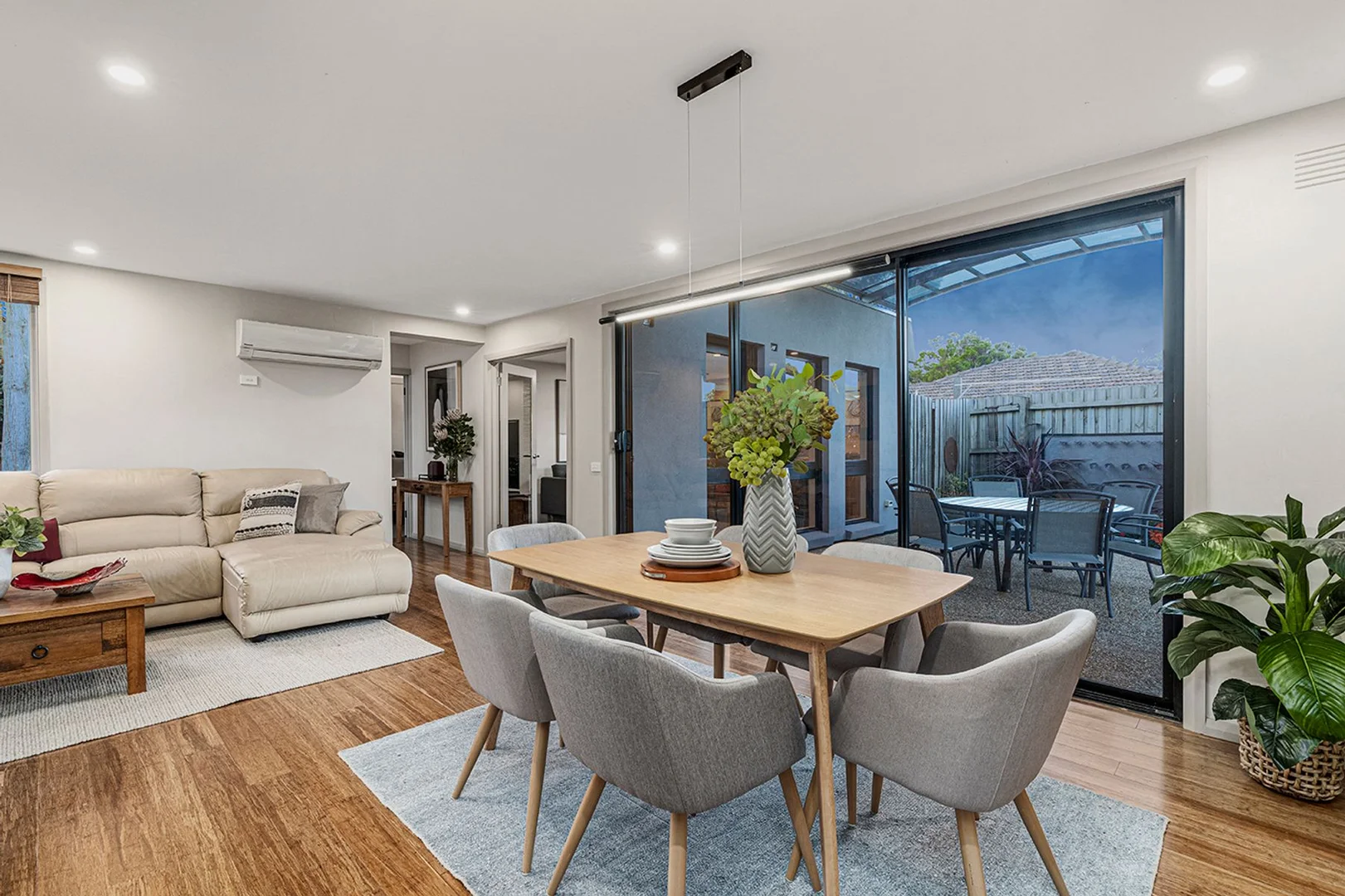 Additional image 2 of 16 Rupert Drive, Mulgrave VIC 3170