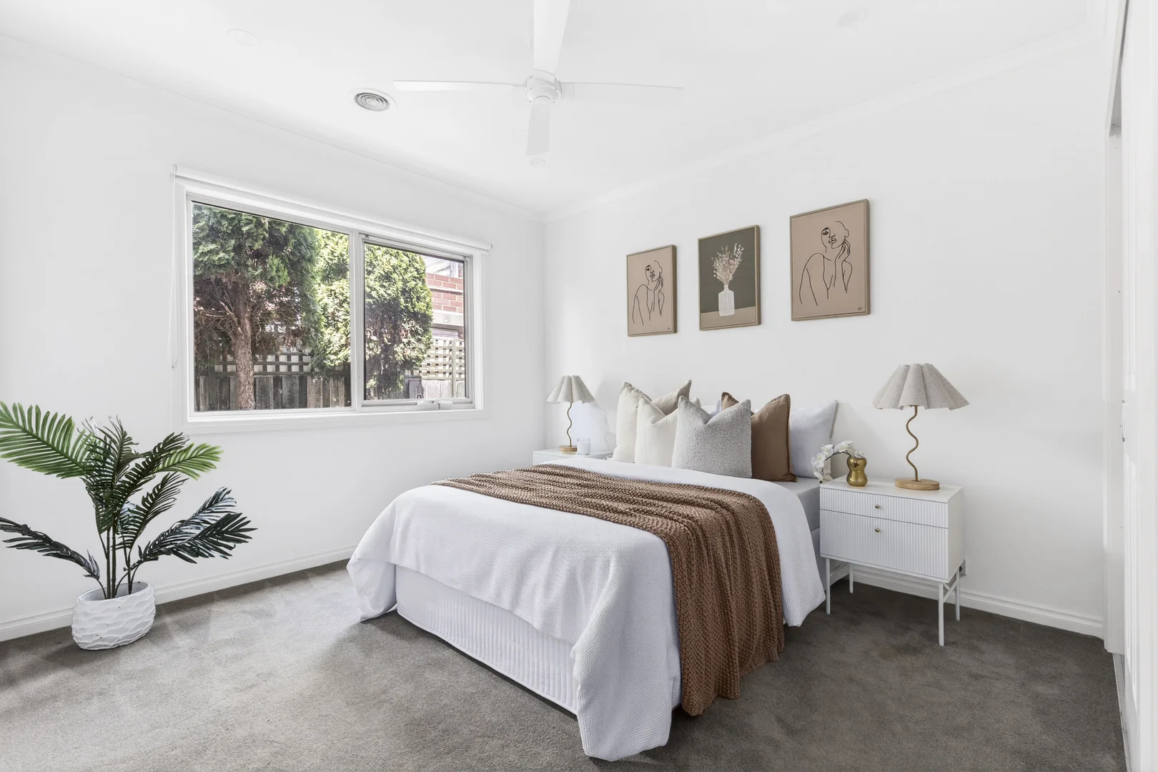 Additional image 8 of 1/122 Clarence Street, Geelong West VIC 3218