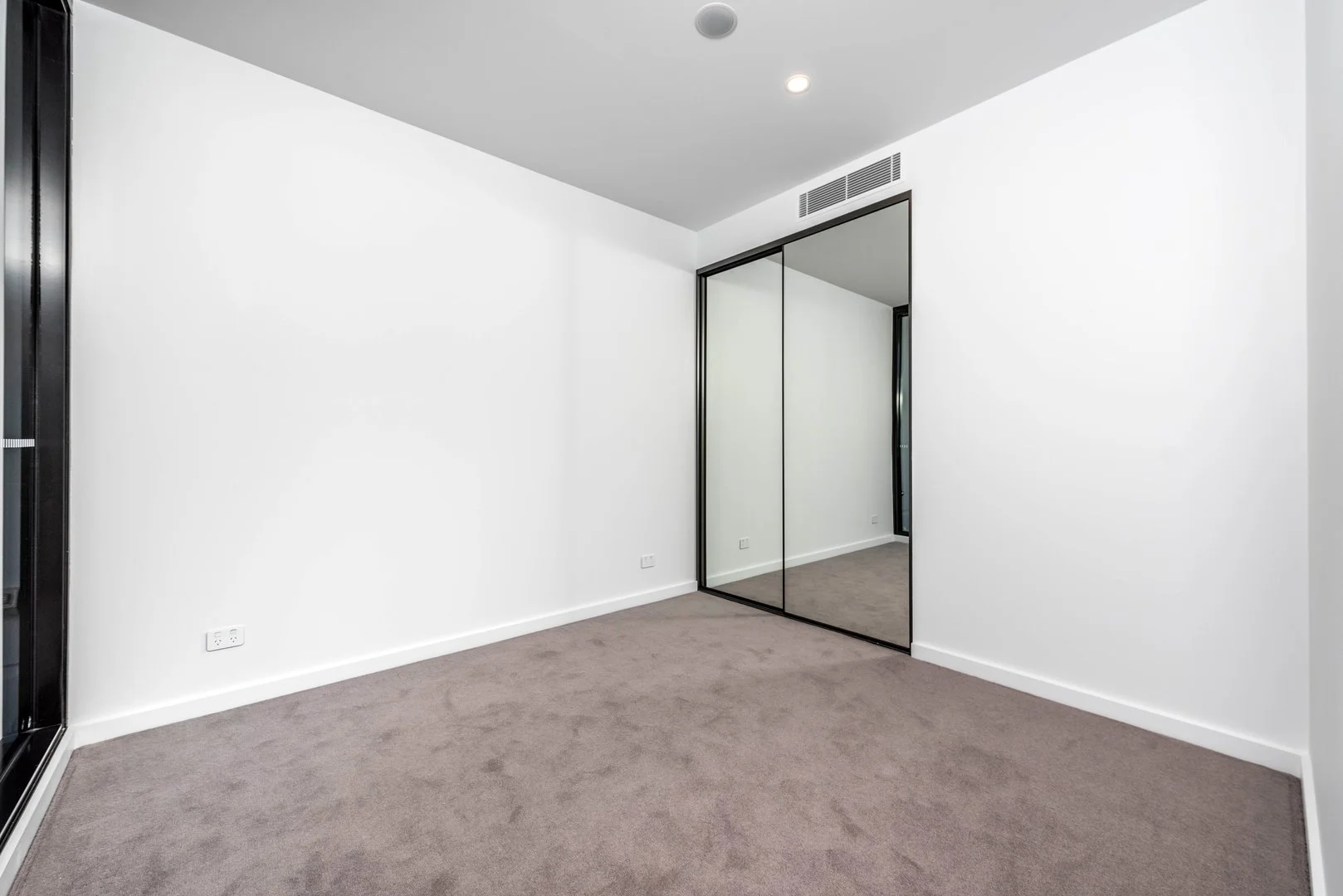 Additional image 5 of 12/44 Constitution Avenue, Parkes ACT 2600
