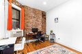 Additional image 6 of 313 E 56th St Apt 2C, Manhattan, NY, 10022