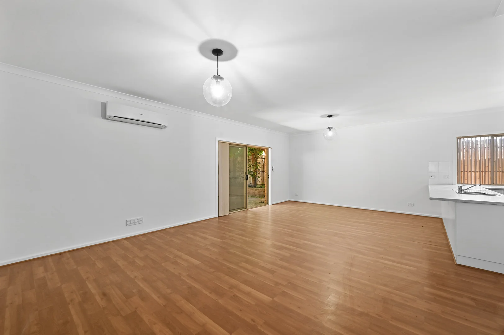 Additional image 12 of 1051 Stebonheath Road, Munno Para West SA 5115