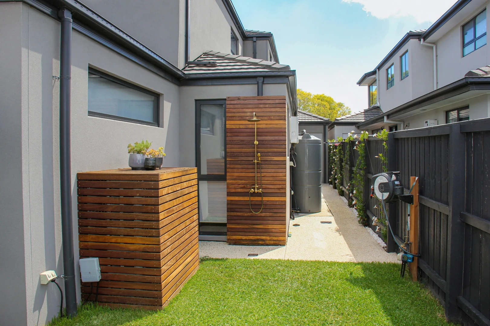 Additional image 14 of 7A Hicks St, Parkdale VIC 3195