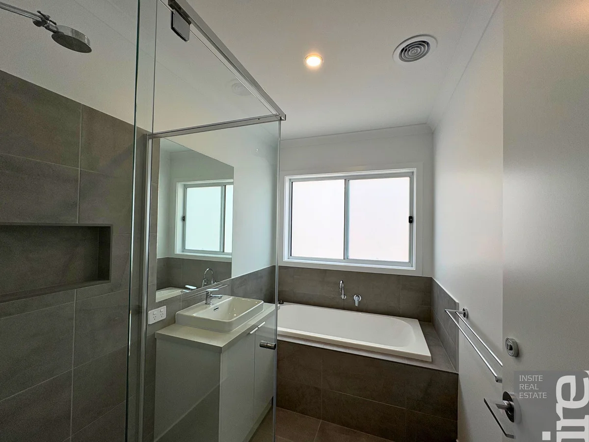 Additional image 8 of 30 Sandalwood Street, Wangaratta VIC 3677