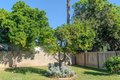 Additional image 21 of 2539 Santiago St, Santa Ana, CA, 92706