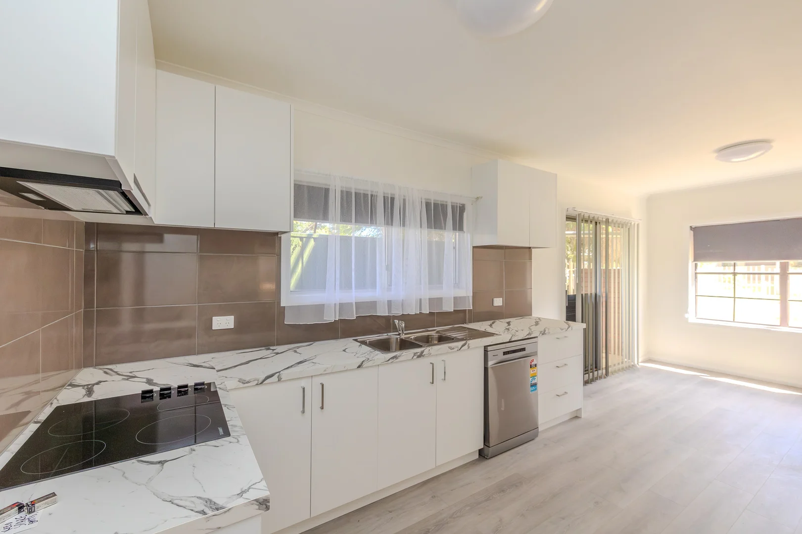 Additional image 2 of 4 Brentwood Ave, Mildura VIC 3500