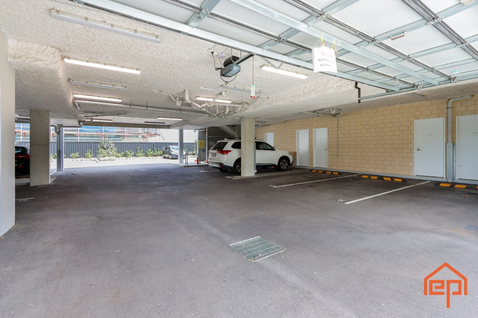 Additional image 15 of 8/1 Parney Close, North Coogee WA 6163