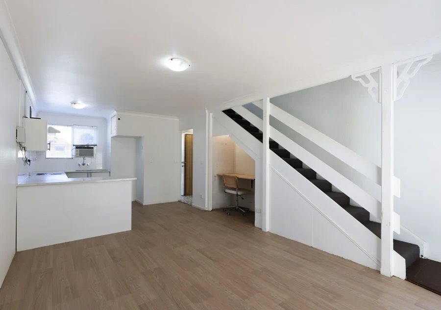 Additional image 3 of 3/3 Phillip Street, Coffs Harbour NSW 2450