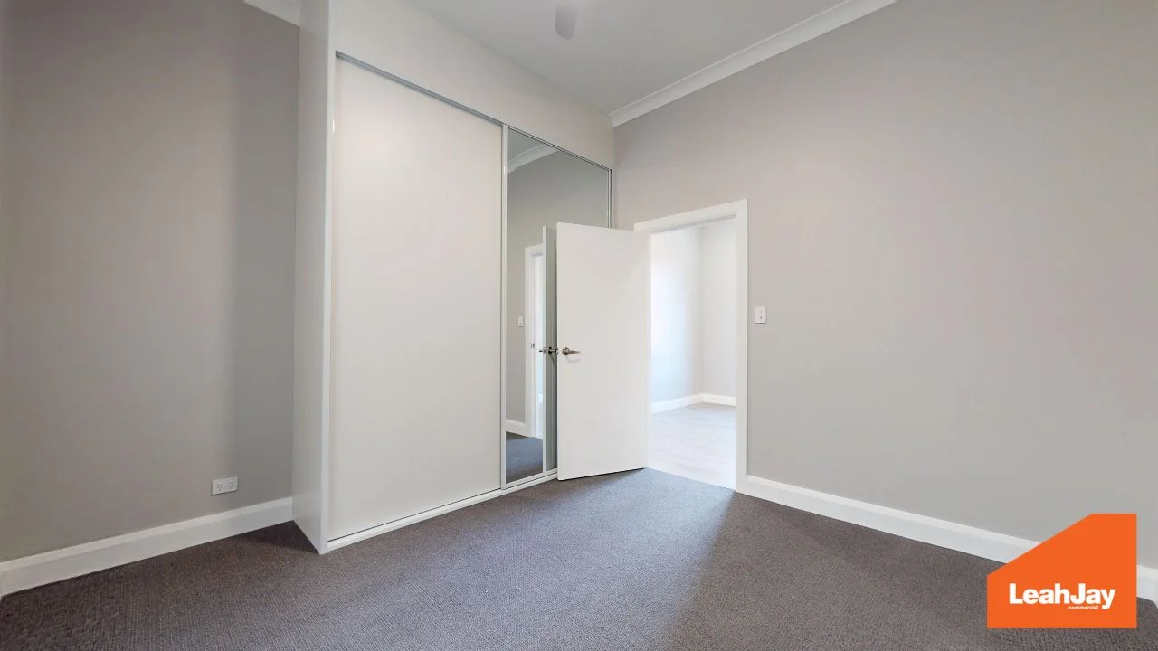 Additional image 6 of 110 Teralba Road, Adamstown NSW 2289