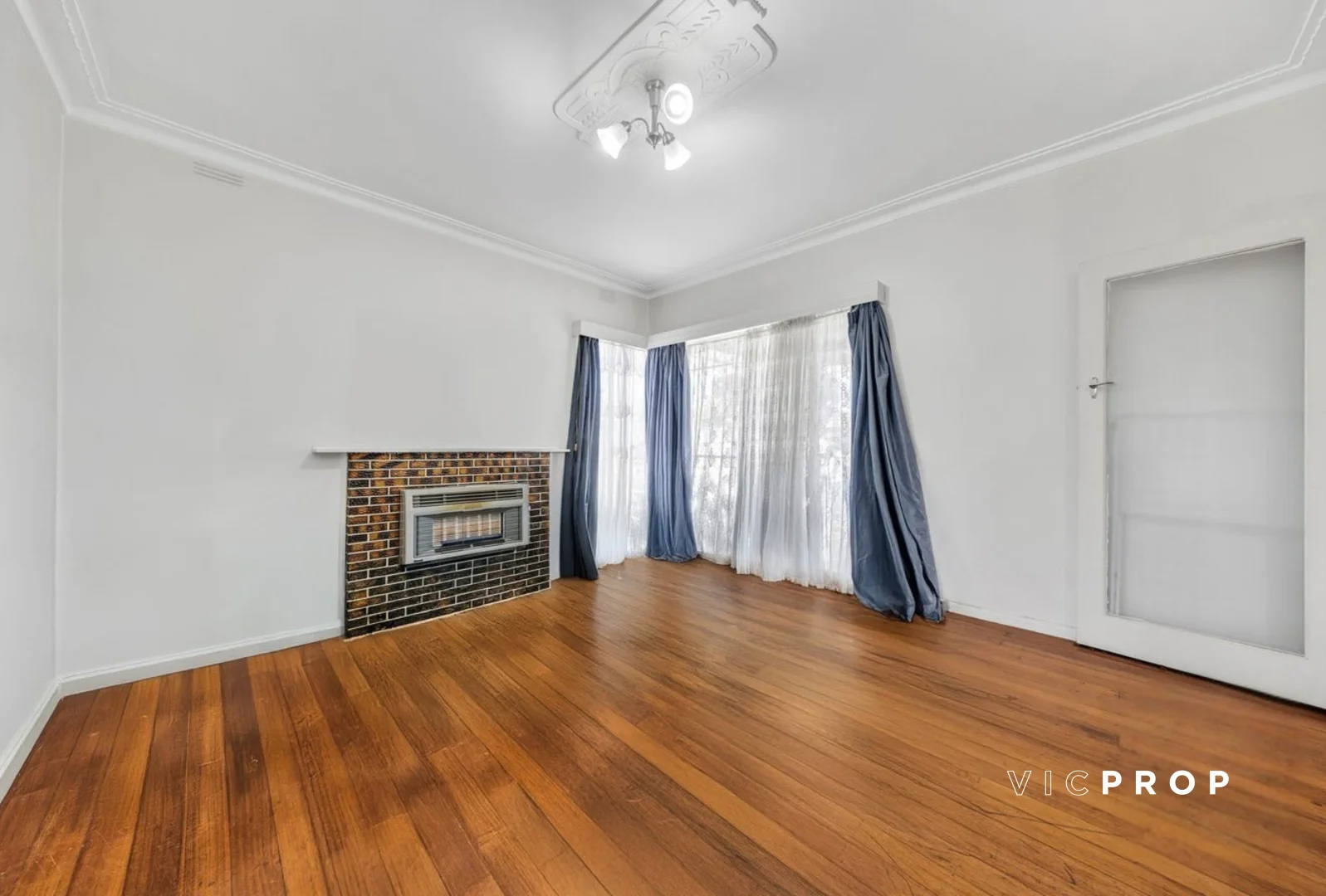 Additional image 2 of 23 Henry Street, St Albans VIC 3021