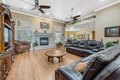 Additional image 12 of 1928 S Shirk Rd, Visalia, CA, 93277