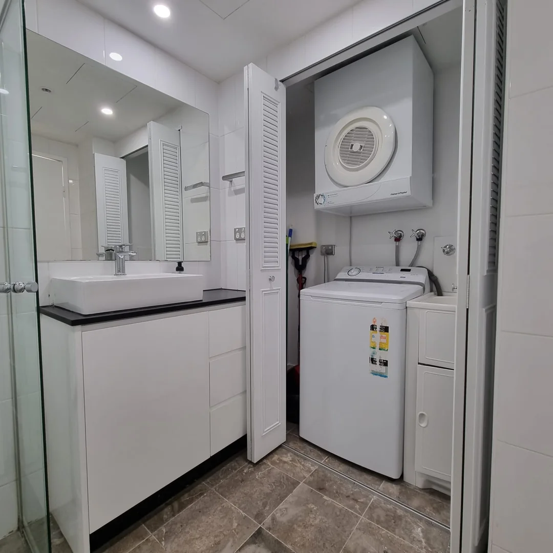 Additional image 10 of Sydney NSW 2000