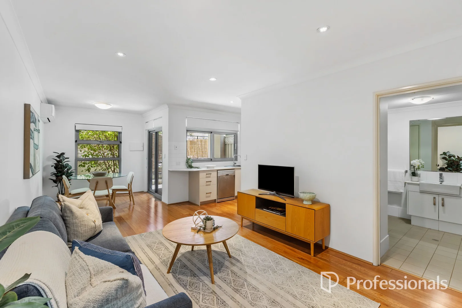 Additional image 2 of 1/13 Wilson Street, Bassendean WA 6054