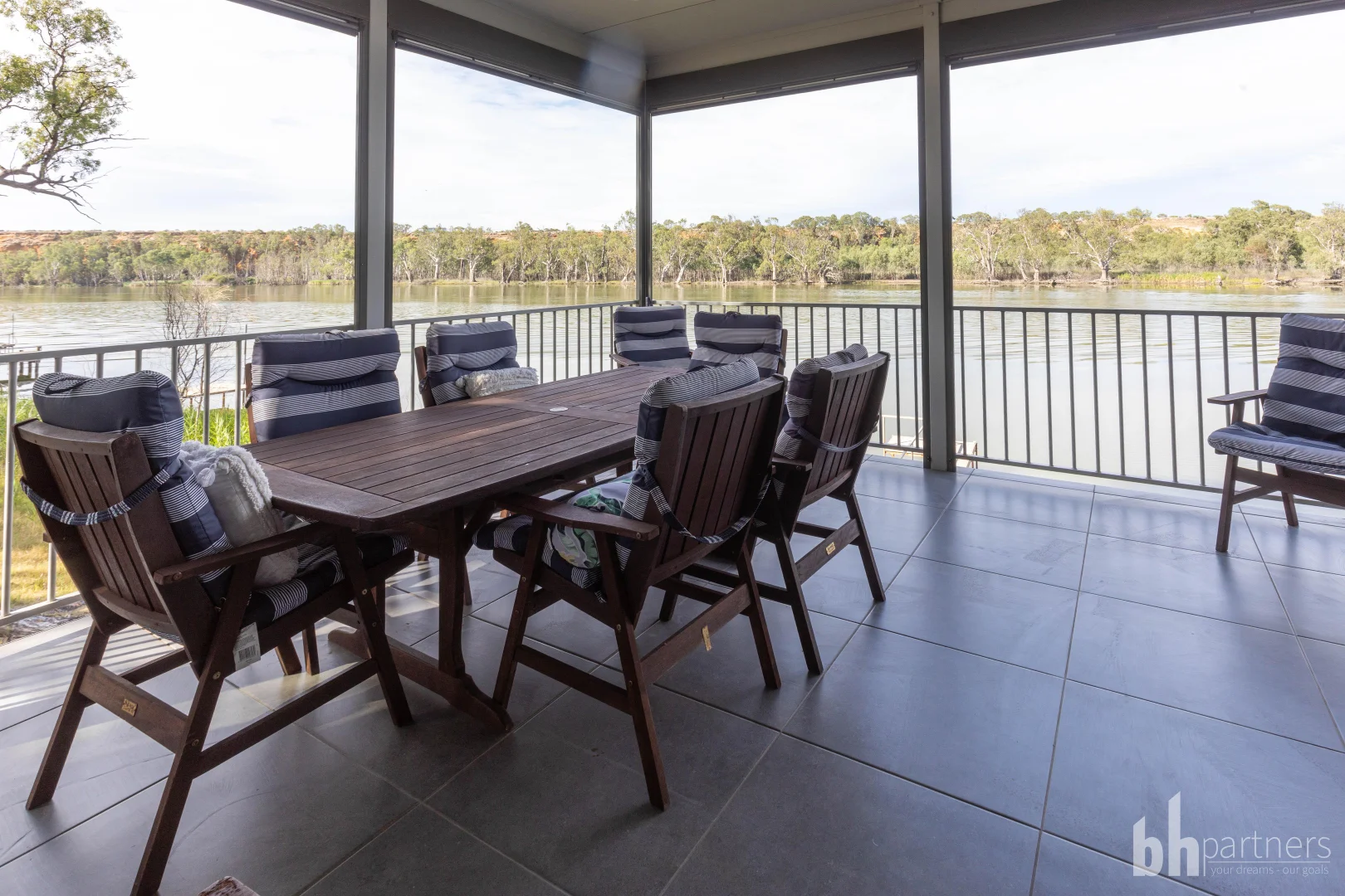 Additional image 7 of 9 Riverside Drive, Big Bend SA 5238