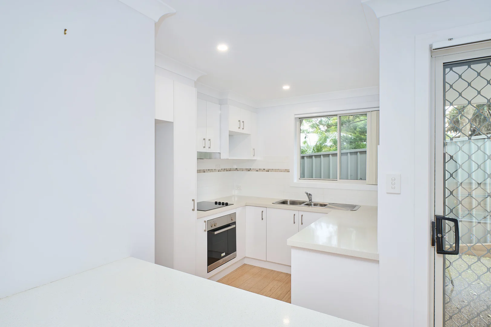Additional image 2 of 4/14 Anne Street, Port Macquarie NSW 2444