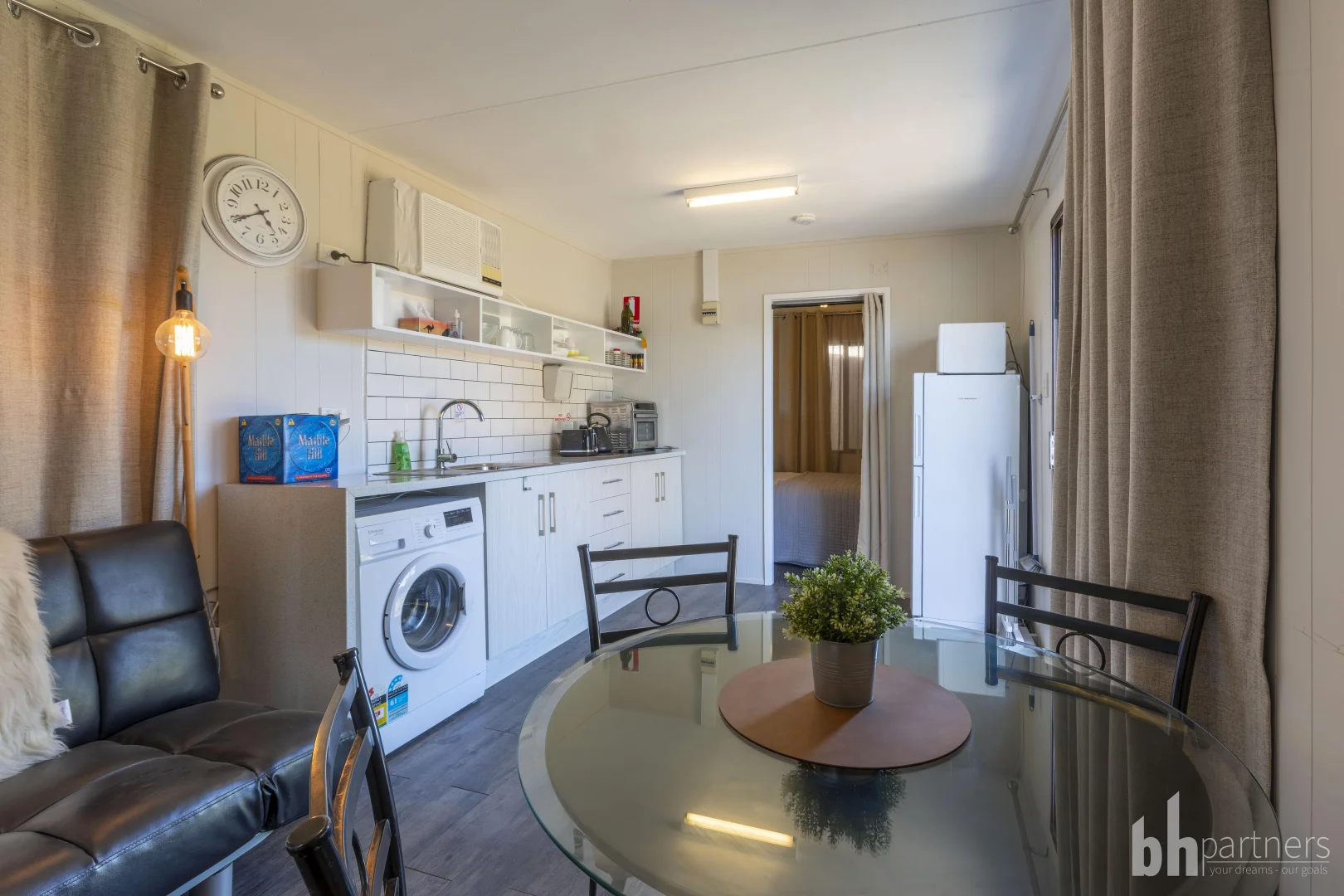 Additional image 7 of 104A Riverfront Road, Murray Bridge SA 5253
