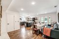 Additional image 9 of 458 Termino Ave, Corona, CA, 92879