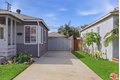 Additional image 3 of 8410 Cavel St, Downey, CA, 90242